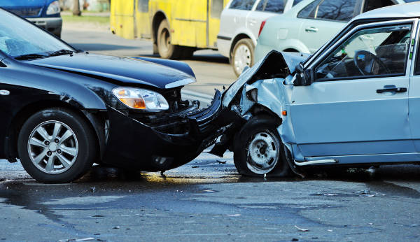 carcrash